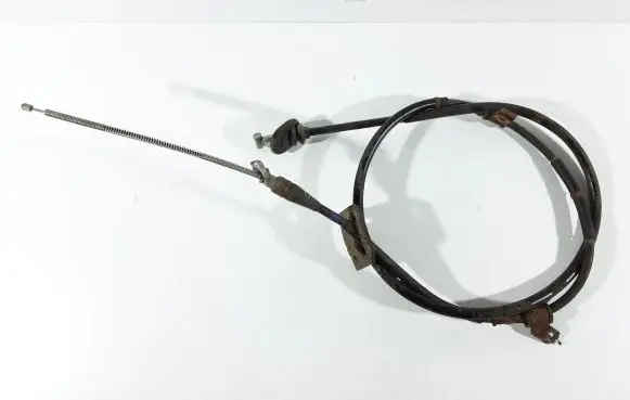 Suzuki XL7 I Handbrake/parking brake wiring cable 