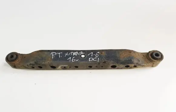 Nissan X-Trail T32 Rear control arm