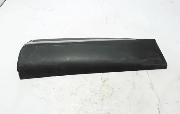 Renault Captur II Rear door trim (molding) 828779913R