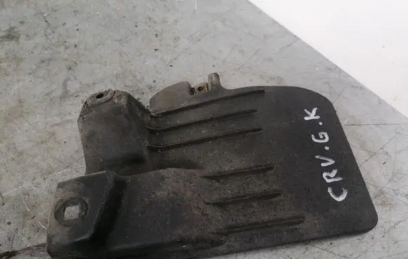 Honda CR-V Rear mudguard 74485T0AA0
