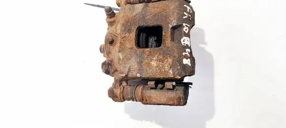 Suzuki Ignis Front brake caliper