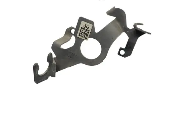 BMW X5 G05 Other brake parts 34216887395 6887395