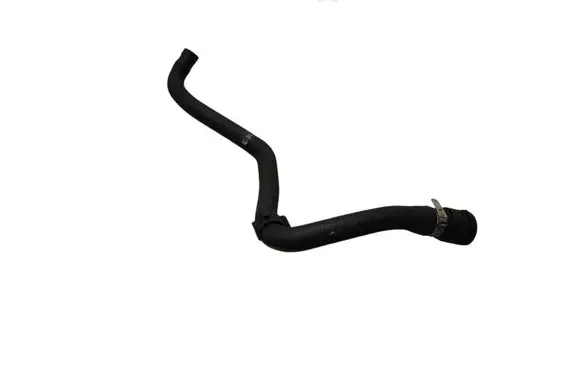 Fiat 500L Heater radiator pipe/hose 51933998