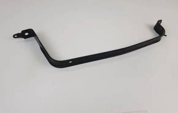 Mini One - Cooper F56 F55 Fuel tank mounting bracket 7300510