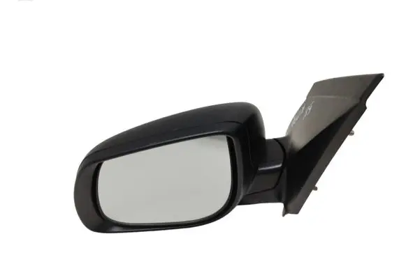 KIA Picanto Front door electric wing mirror E4023531 E4023530