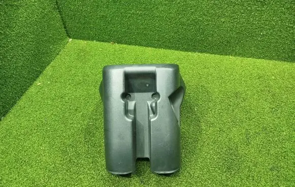Mitsubishi Pajero Steering wheel column trim 8065A043 8065A049