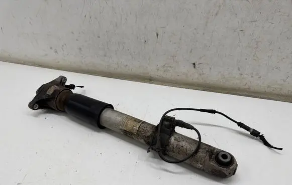 BMW M3 G80 Rear shock absorber/damper 8091383 16667810 482400022320