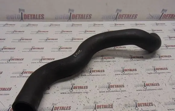 Honda Civic Engine coolant pipe/hose