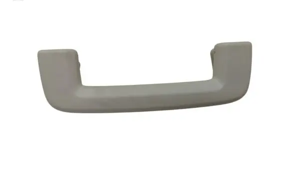 Ford Focus Front interior roof grab handle