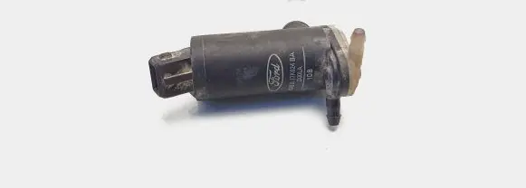 Ford Transit Windscreen/windshield washer pump 93BB17K624BA