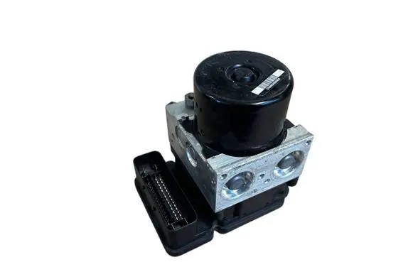 Volvo XC70 ABS Pump 31329139 P31329139 10061935511