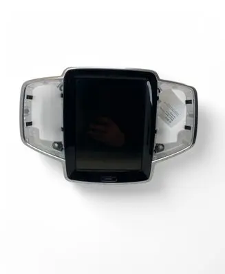 Volvo XC90 Screen/display/small screen 31682851AA QV00008A