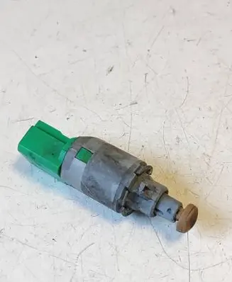 Renault Trafic II (X83) Sensor 22312