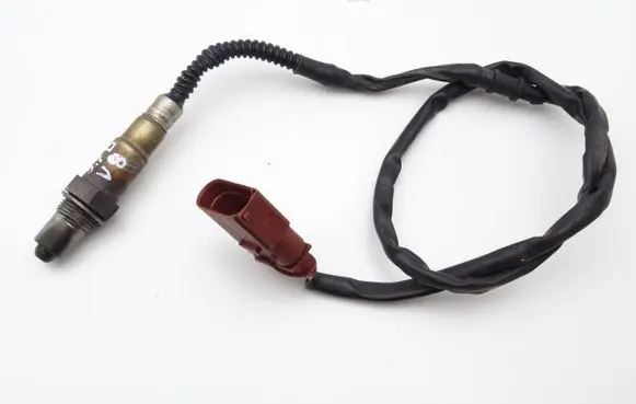 Audi A8 S8 D3 4E Lambda probe sensor 077906265AD