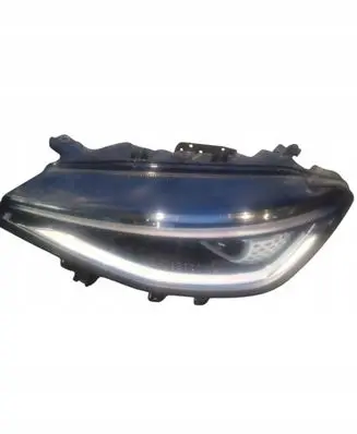 Volkswagen ID.4 Headlights/headlamps set 11B941035D