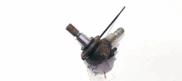 Mercedes-Benz E W212 Front ball joint 