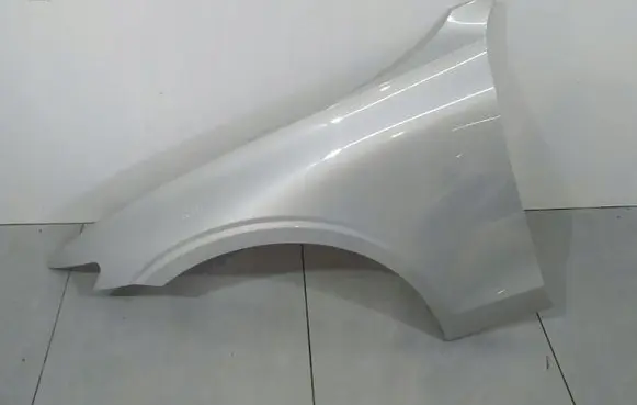 Volvo V60 Fender