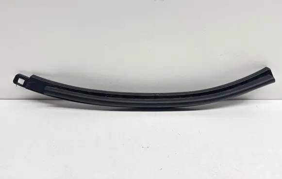 Opel Grandland X Engine bonnet/hood sound/heat insulation YP00153680 MP8166