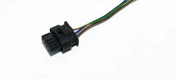 BMW 5 G30 G31 Other relay 872859 27171