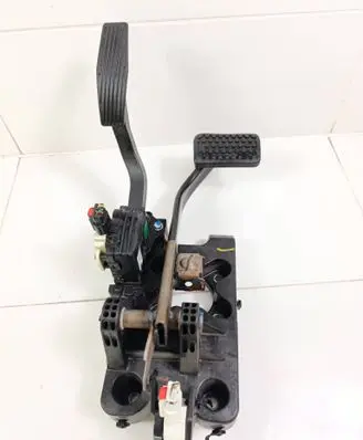 Opel Ampera- E Pedal assembly 425200667