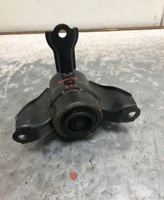 KIA Picanto Engine mount vacuum valve 21815G6000BILI 21815G6000
