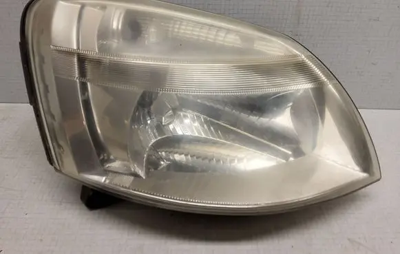 Citroen Berlingo Headlight/headlamp 20A461B