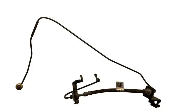 Hyundai i10 Brake line pipe/hose 41630K7100