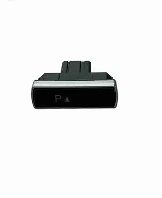 Ford S-MAX Parking (PDC) sensor switch 15A860