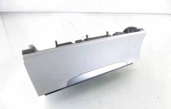 Car ashtray
