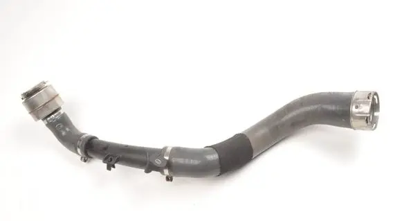 Nissan Qashqai J12 Intercooler hose/pipe 144606UB0A