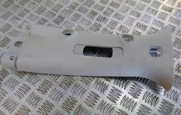 Nissan Navara D23 Other interior part 769144KJ0A
