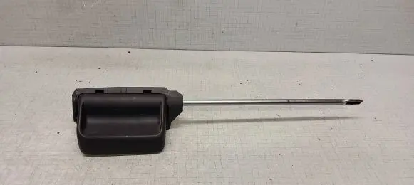 Volkswagen Transporter - Caravelle T5 Sliding door interior handle 7H0843642D