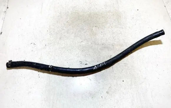 Audi A6 S6 C5 4B Power steering hose/pipe/line