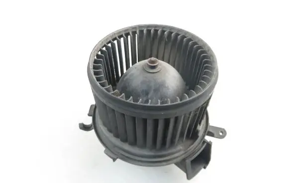 Peugeot Boxer Heater fan/blower 5E1630100