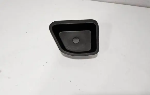 Alfa Romeo Giulia Glove box in trunk 156110378 156107390