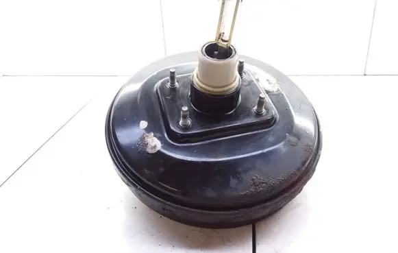 Volvo S40, V40 Brake booster 30857437 812092