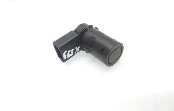 Audi A2 Parking PDC sensor