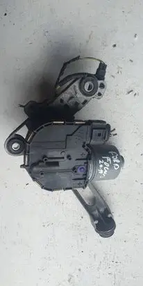 Ford Focus Wiper motor BM5117K484B
