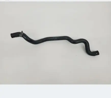 BMW 5 F10 F11 Engine coolant pipe/hose 9119168