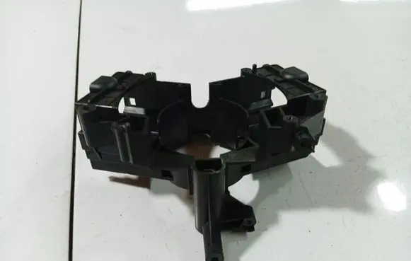 Opel Astra J Other exterior part