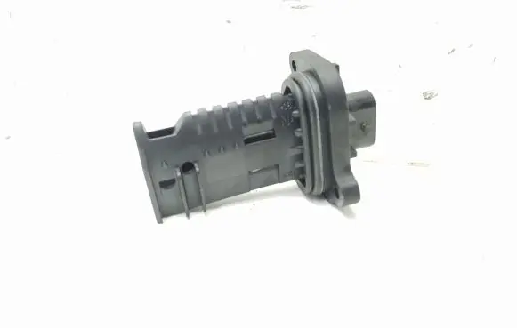 BMW X1 E84 Mass air flow meter 760203802 0280218266