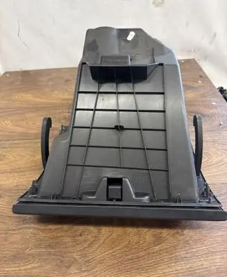 Renault Master III Glove box 685001391r