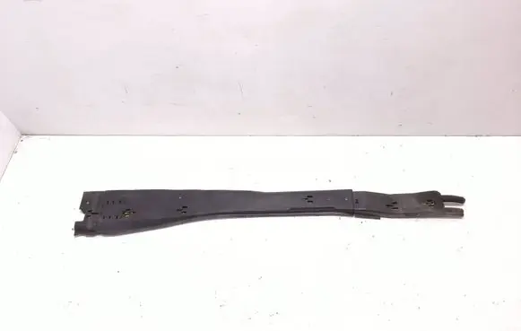 Volvo V60 Center/middle under tray cover 6G9N9S282DA