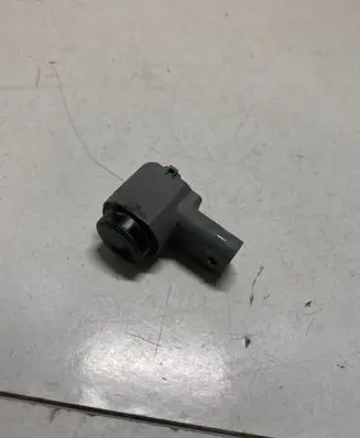 Ford S-MAX Parking PDC sensor 7687131