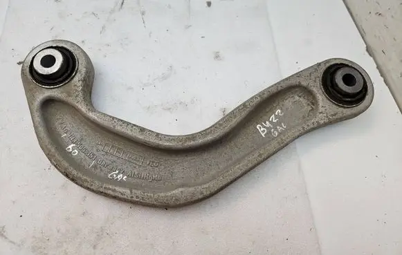 Volkswagen ID. Buzz Rear upper control arm/wishbone 1M0505351