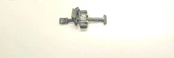 BMW 5 F10 F11 Front door check strap stopper 7182005