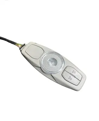 Ford Mondeo MK IV Other interior light