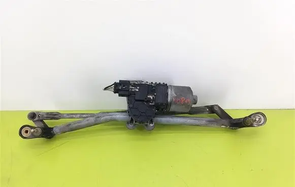 Alfa Romeo 147 Front wiper linkage 0390241514