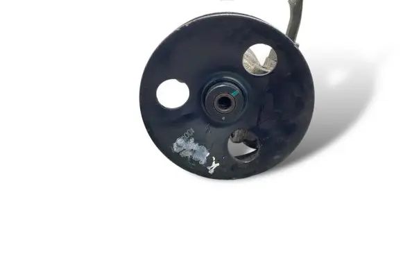 Chevrolet Tacuma Power steering pump K1826