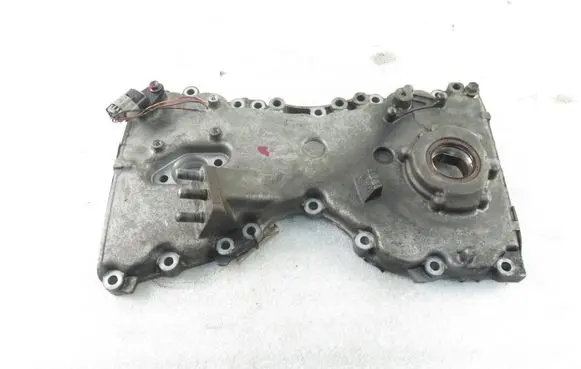 Suzuki Ignis Other engine part S169G